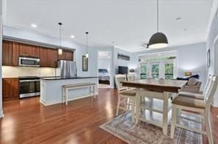 300 St Joseph Pkwy ##116 - Photo 1 of 1