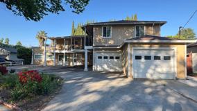 7610 Miller Ave - Photo 1 of 1