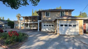 featured image of 7610 Miller Ave