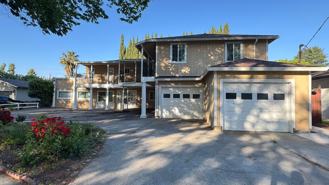 7610 Miller Ave - Photo 1 of 1