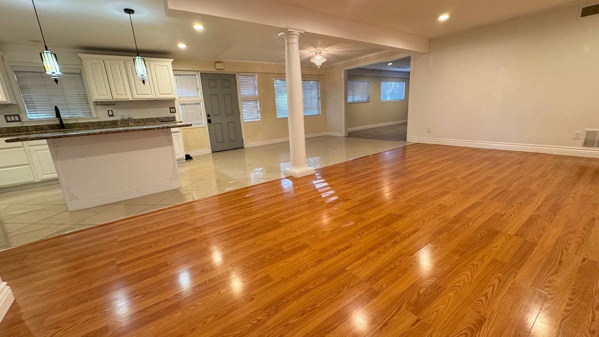 7610 Miller Ave - Photo 5 of 25