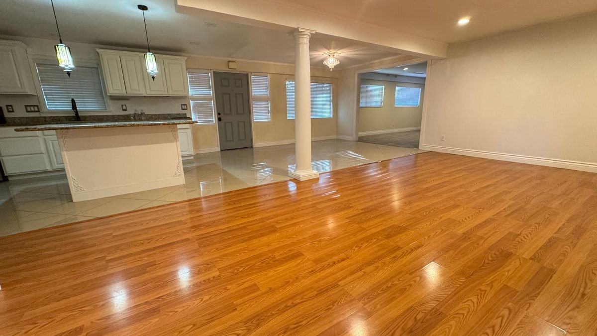 7610 Miller Ave - Photo 6 of 25