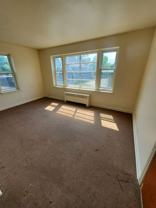 825 Wisconsin Ave - 6 Unit - Photo 1 of 1