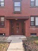featured image of 232 N 75th St