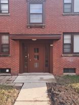 232N75thK - Photo 1 of 1
