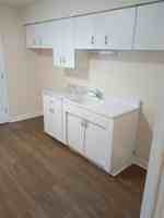 featured image of 312 N 75th St