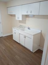 312N75thK - Photo 1 of 1
