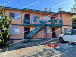 featured image of 1613 Valle Vista Ave