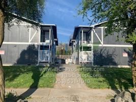 featured image of 3310 Sawyer St
