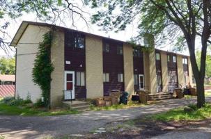 featured image of 1814 Cameron Dr