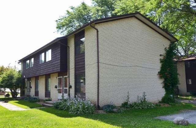 1814 Cameron Dr - Photo 2 of 14