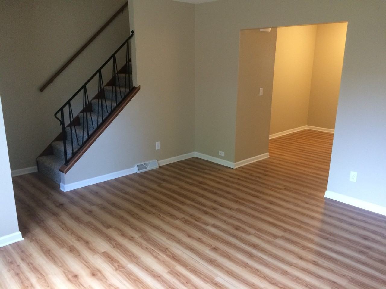 1814 Cameron Dr - Photo 7 of 14