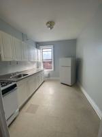 featured image of 531 34th St