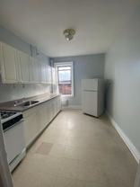 531 - Golden Crest 531 34th Street, LLC - Photo 1 of 1