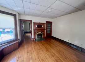 featured image of 909 State St