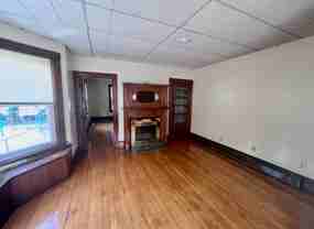 909 State St - Photo 1 of 1