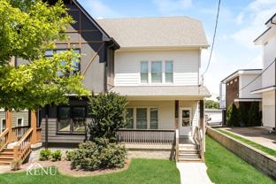 954 9th Ave S - Photo 1 of 1