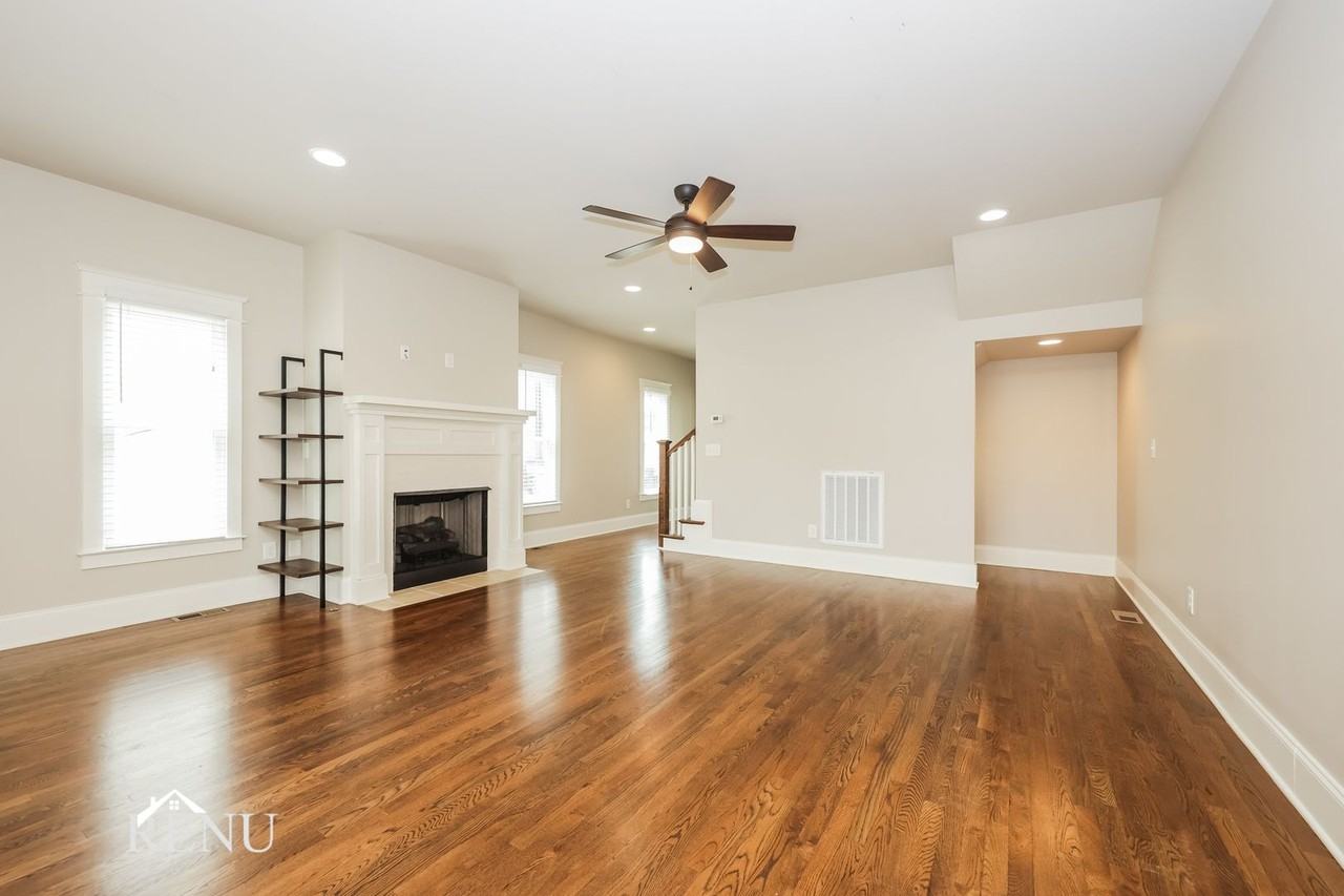 954 9th Ave S - Photo 4 of 18