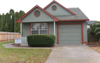 8307 Ne Starflower Ct - Photo 1 of 1
