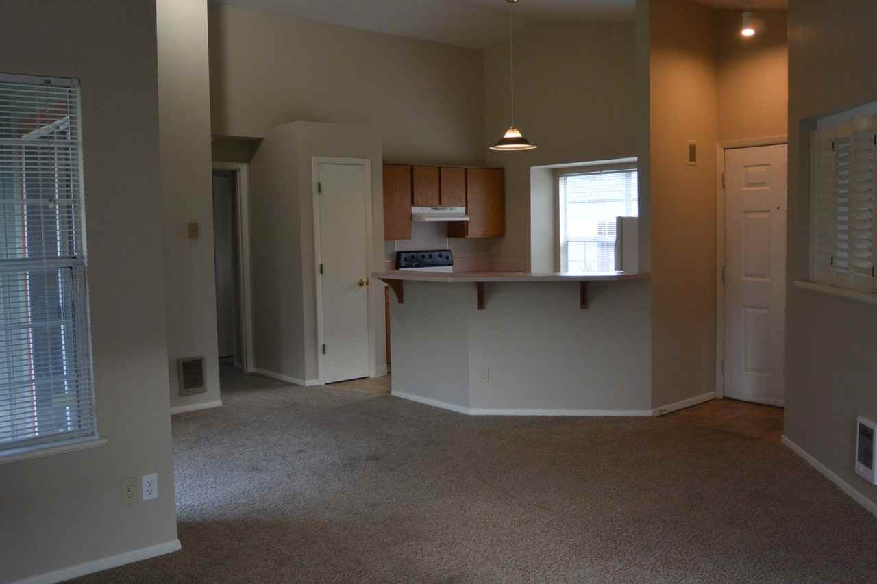 8307 Ne Starflower Ct - Photo 2 of 24
