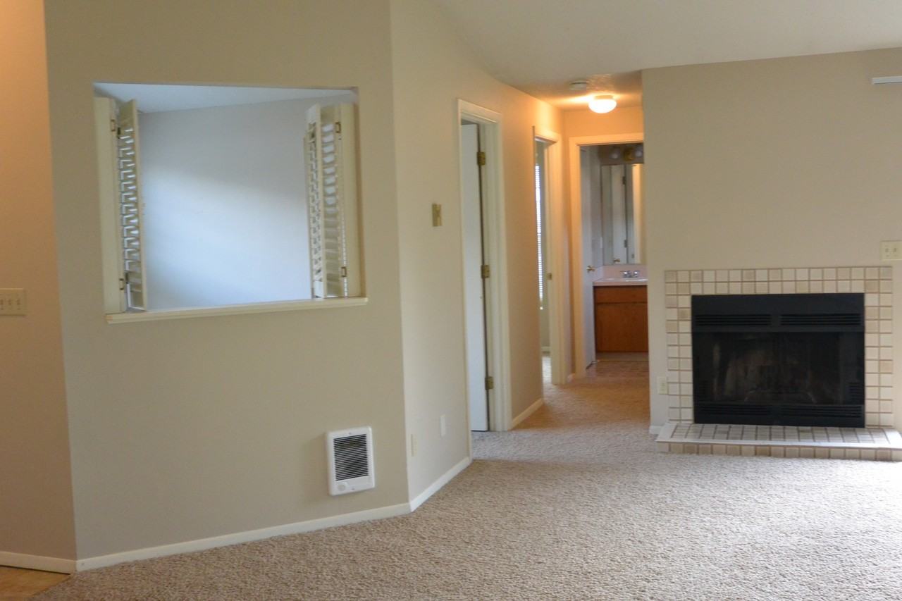 8307 Ne Starflower Ct - Photo 5 of 24