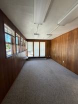 127 N 8th St #A - Photo 1 of 1