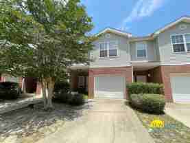 117 Tooke St - Photo 1 of 1