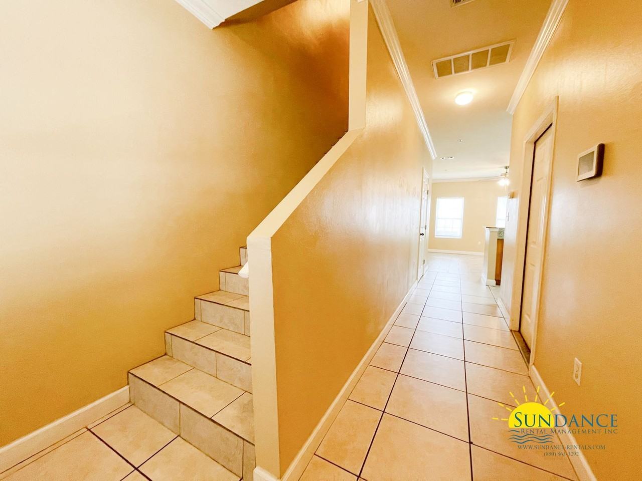 117 Tooke St - Photo 3 of 26