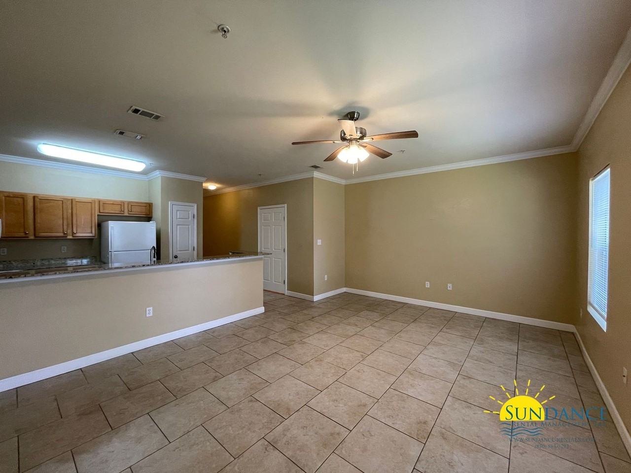117 Tooke St - Photo 4 of 26