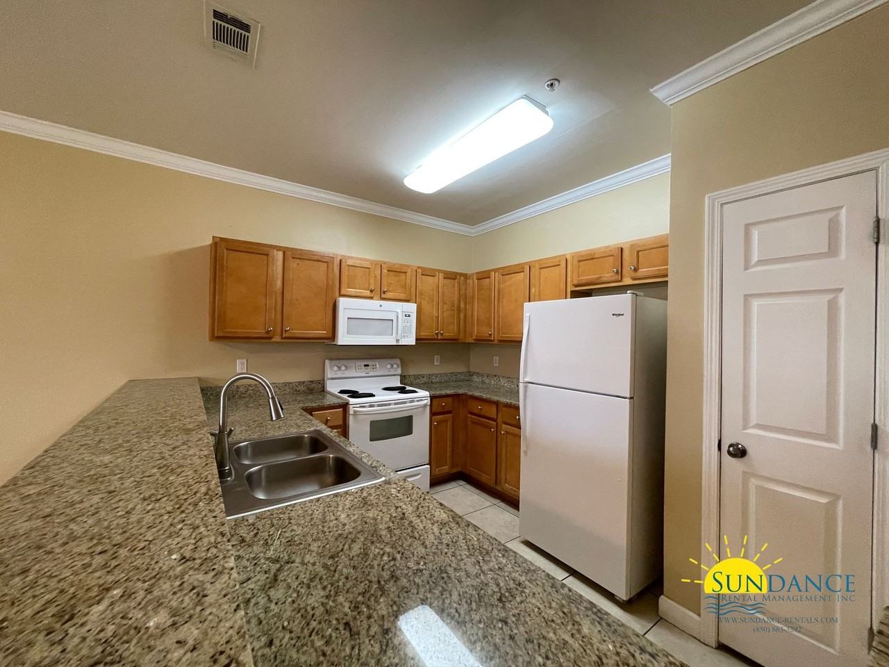 117 Tooke St - Photo 5 of 26