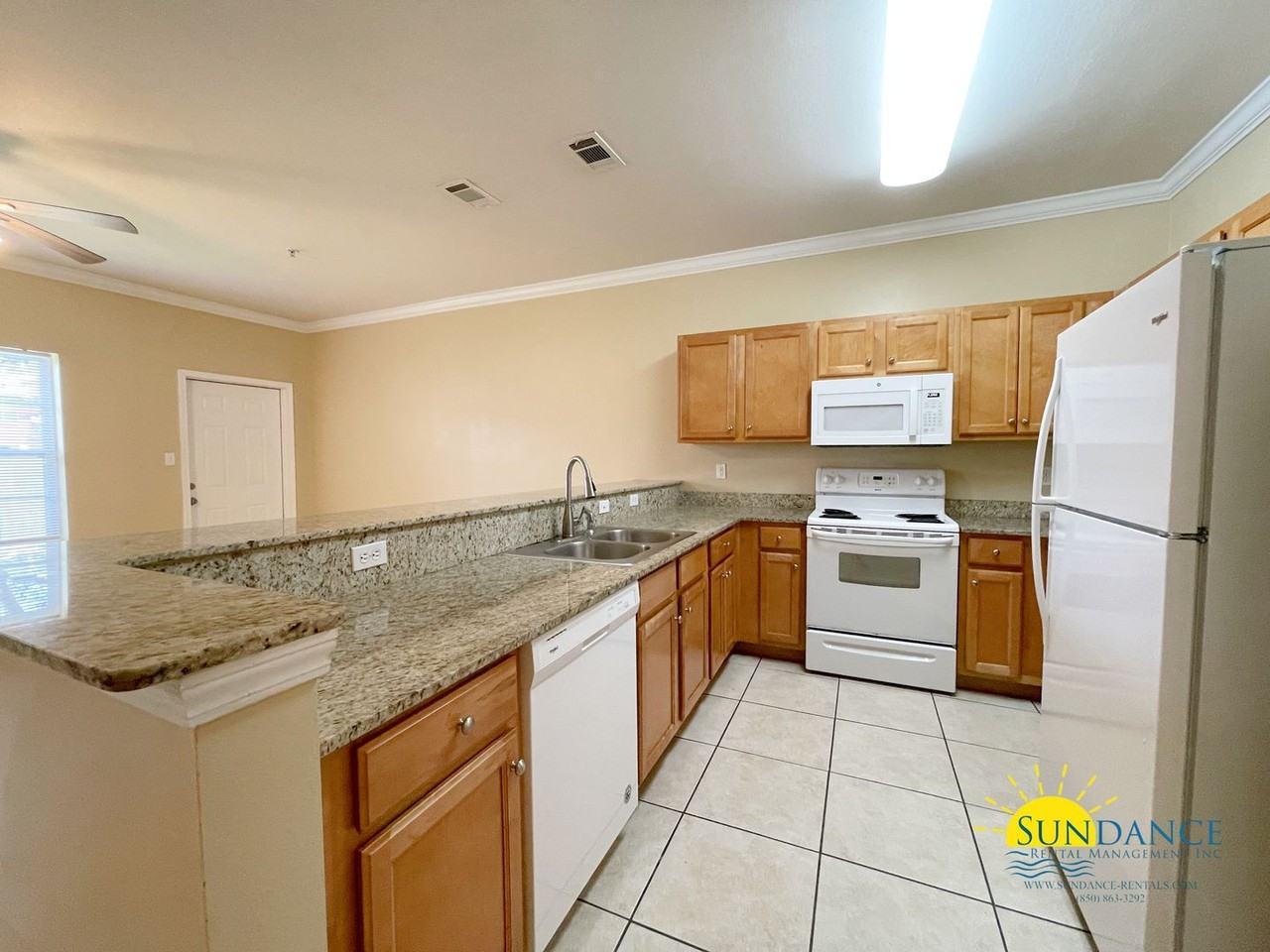 117 Tooke St - Photo 6 of 26