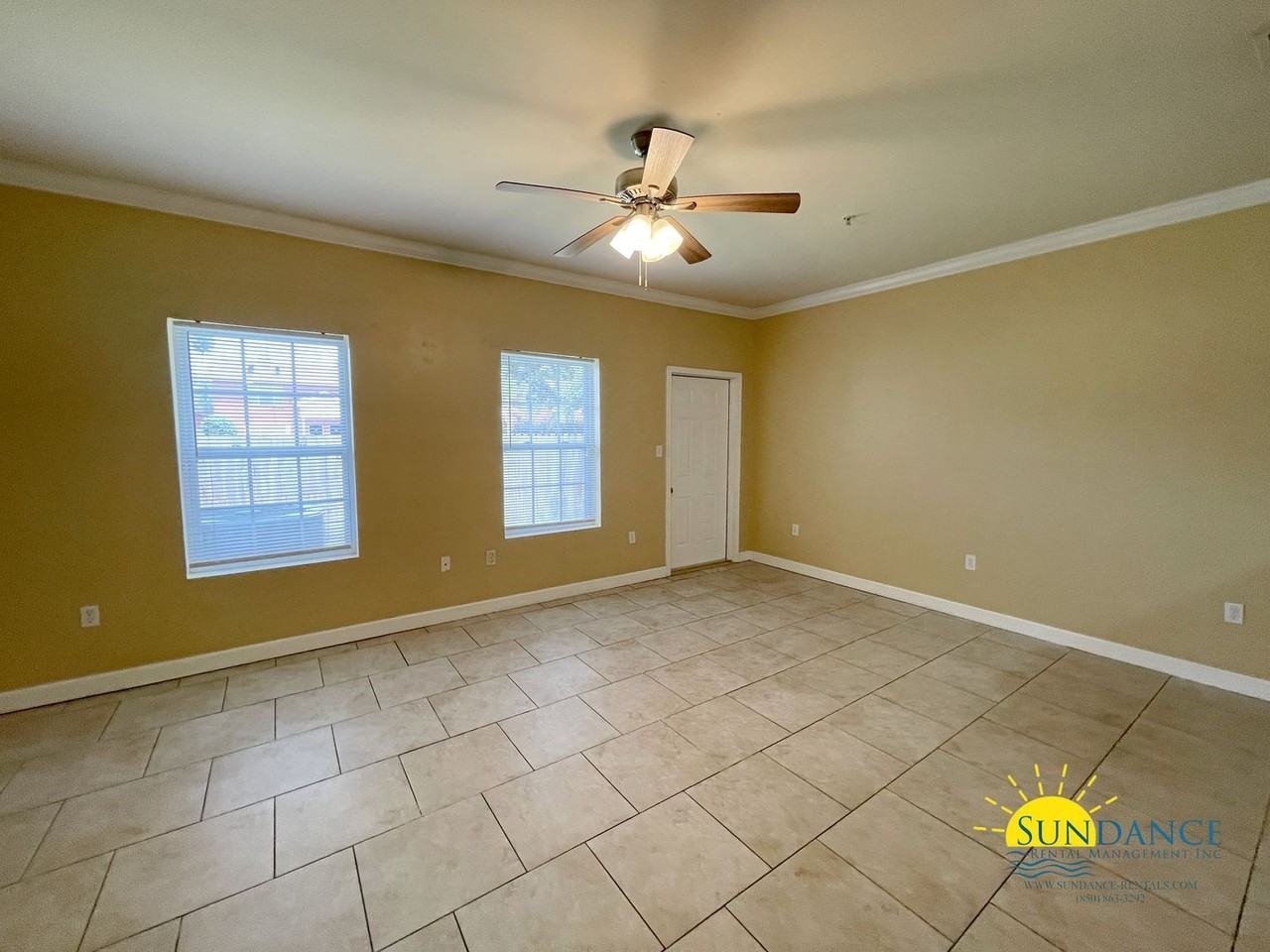 117 Tooke St - Photo 7 of 26