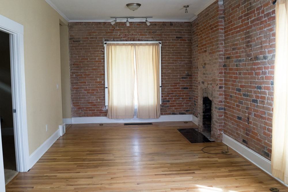 3015 N Williams St - Photo 2 of 23