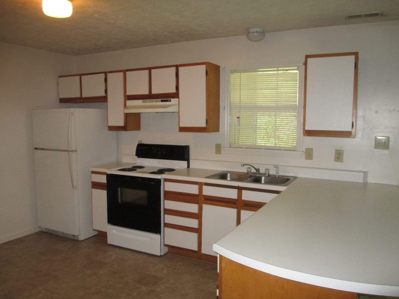 37 Appaloosa Ct #A - Photo 3 of 10