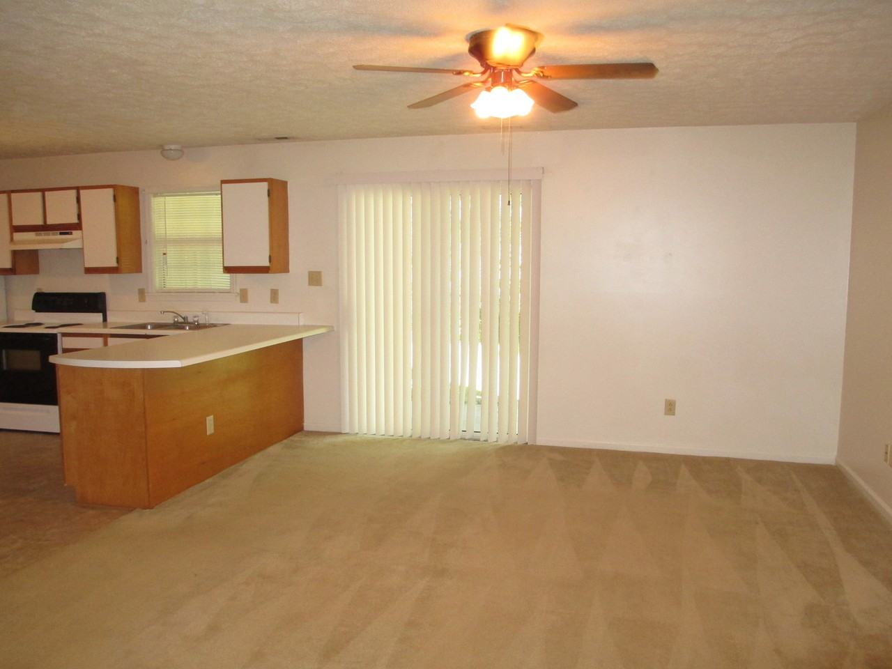 37 Appaloosa Ct #A - Photo 5 of 10