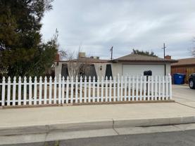 236 S Sunland St - Photo 1 of 1