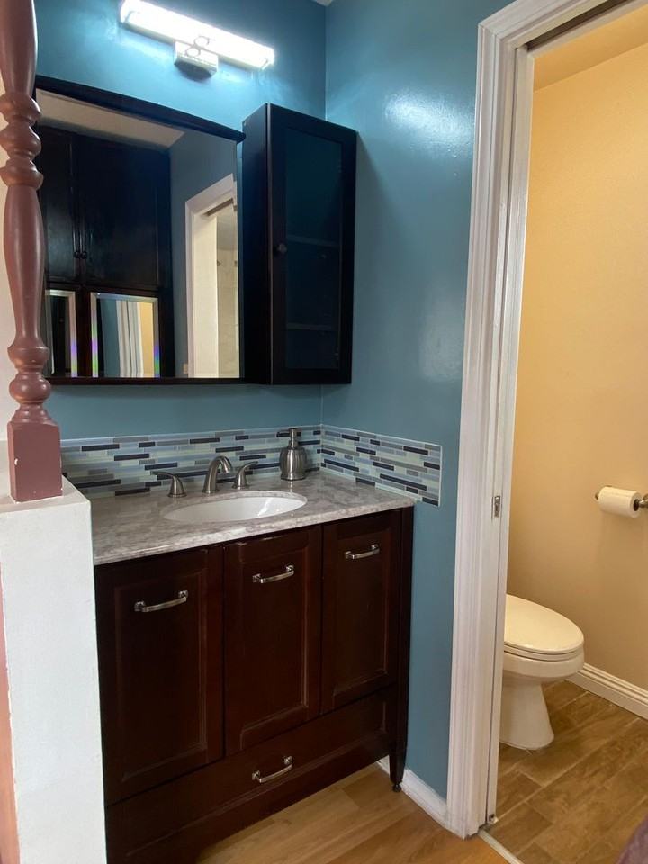 236 S Sunland St - Photo 6 of 11