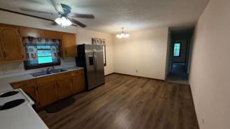 1900 Grady Rd - Photo 1 of 1