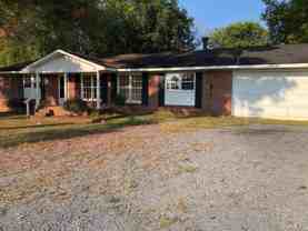 7 Johns Dr Ne - Photo 1 of 1