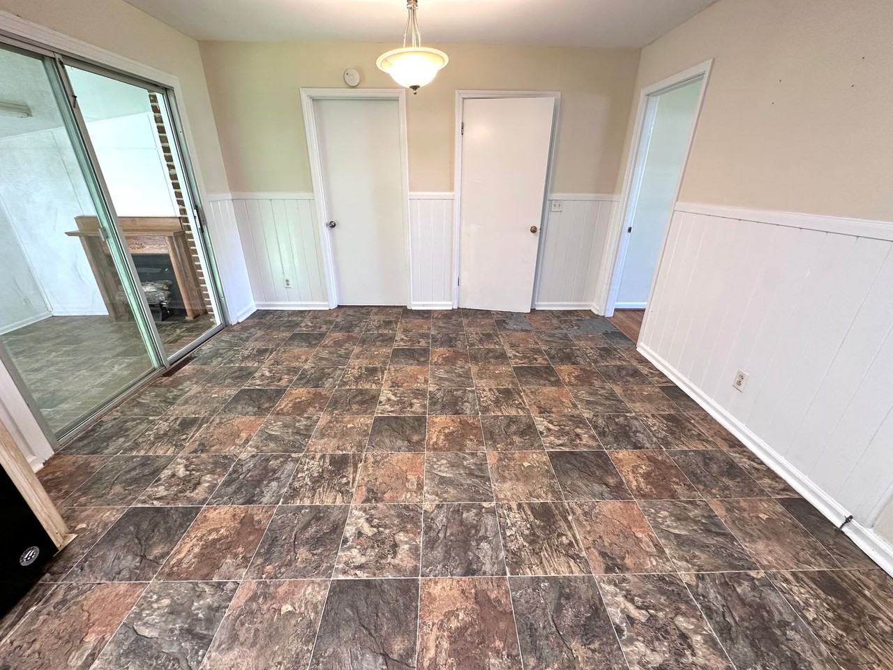 7 Johns Dr Ne - Photo 5 of 14