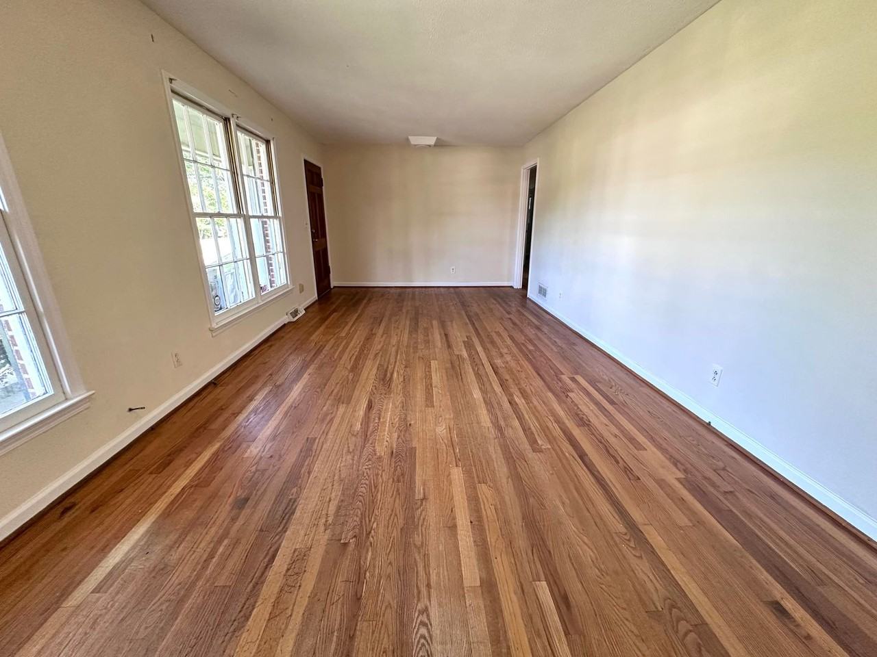 7 Johns Dr Ne - Photo 6 of 14