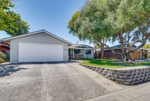 1572 Tobias Dr - Photo 1 of 1