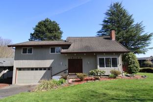 16103 Ne 33rd Ave - Photo 1 of 1