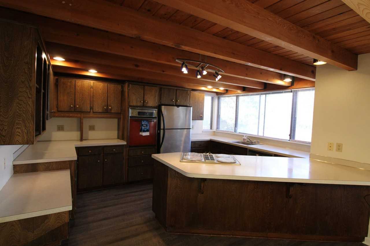 16103 Ne 33rd Ave - Photo 7 of 32