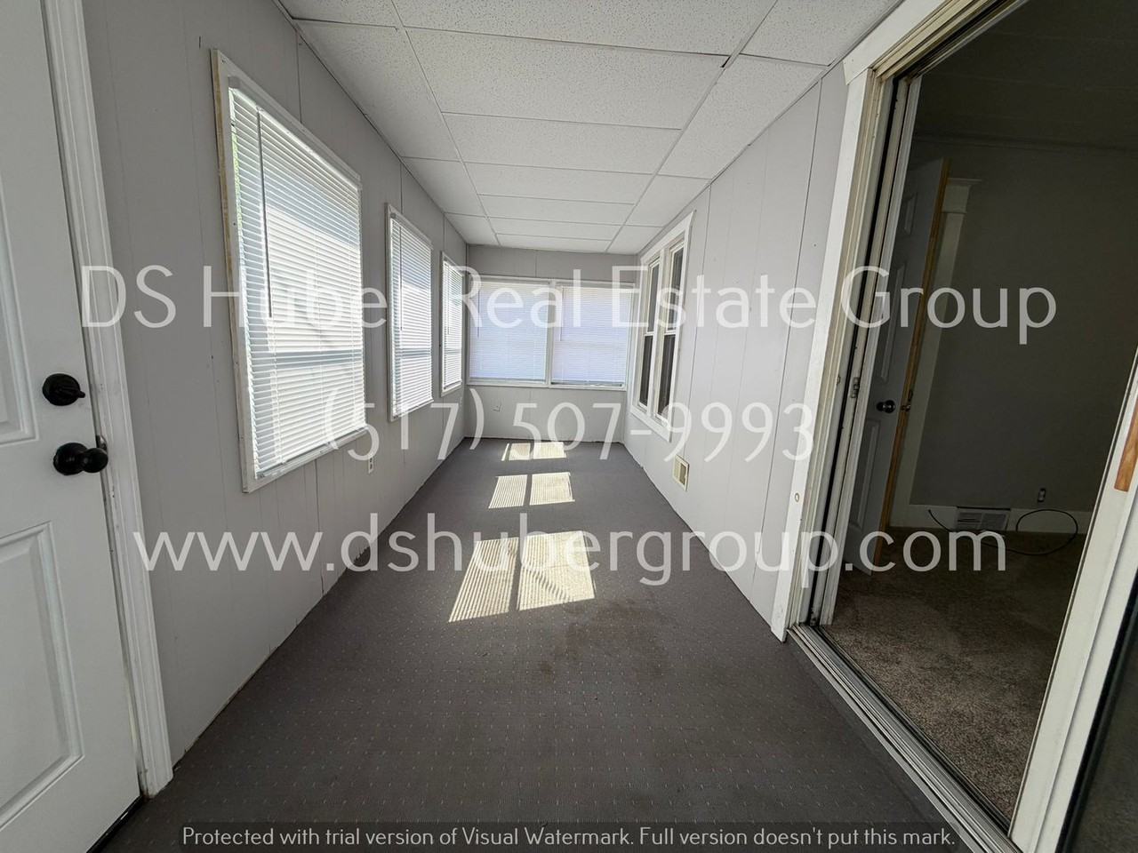 1219 Mccullough St - Photo 2 of 12