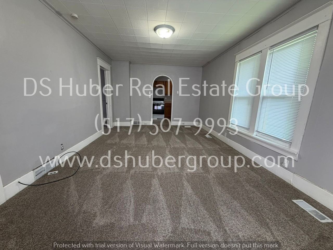 1219 Mccullough St - Photo 4 of 12