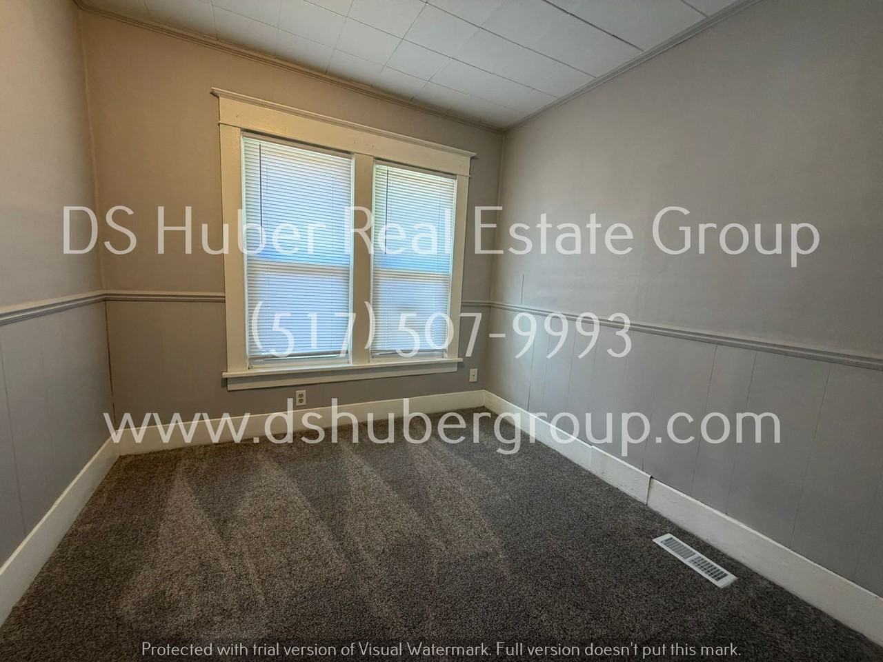 1219 Mccullough St - Photo 5 of 12