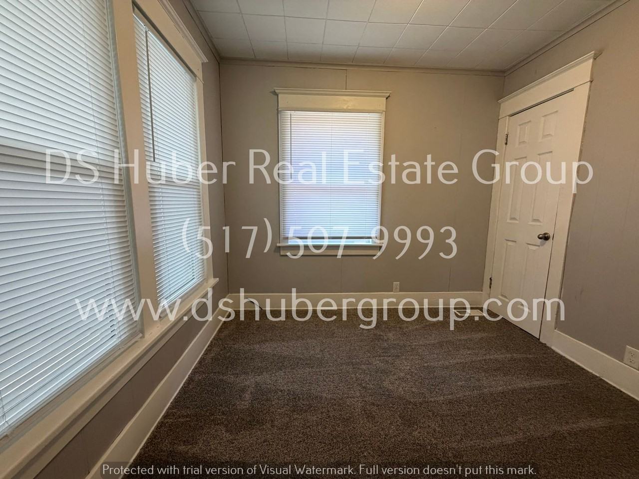 1219 Mccullough St - Photo 7 of 12