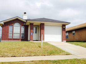 2213 Schwald Rd - Photo 1 of 1