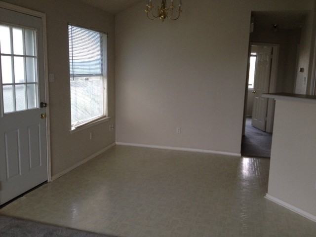 2213 Schwald Rd - Photo 2 of 6